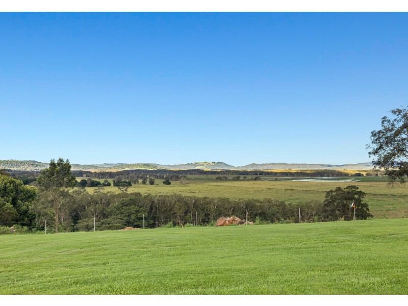 52 Hazlemount Lane, Tuckurimba NSW 2480