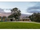 52 Hazlemount Lane, Tuckurimba NSW 2480