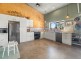 52 Hazlemount Lane, Tuckurimba NSW 2480