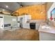 52 Hazlemount Lane, Tuckurimba NSW 2480