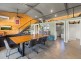 52 Hazlemount Lane, Tuckurimba NSW 2480