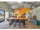 52 Hazlemount Lane, Tuckurimba NSW 2480