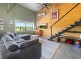 52 Hazlemount Lane, Tuckurimba NSW 2480
