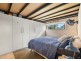 52 Hazlemount Lane, Tuckurimba NSW 2480