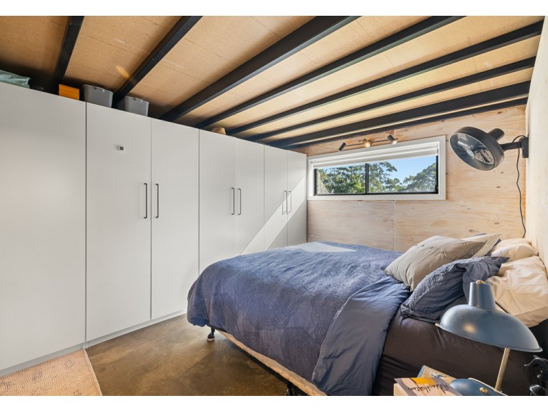 52 Hazlemount Lane, Tuckurimba NSW 2480