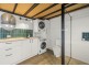 52 Hazlemount Lane, Tuckurimba NSW 2480