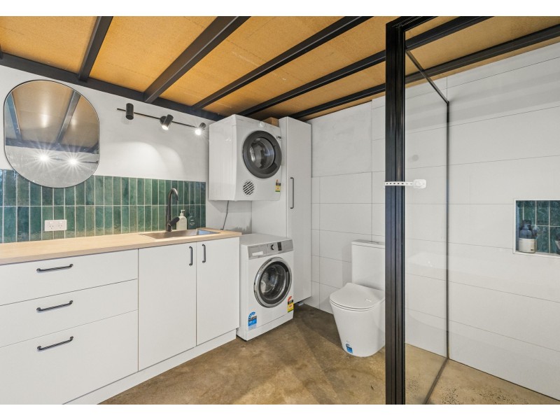 52 Hazlemount Lane, Tuckurimba NSW 2480
