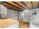 52 Hazlemount Lane, Tuckurimba NSW 2480