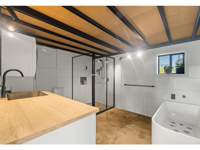 52 Hazlemount Lane, Tuckurimba NSW 2480