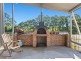 52 Hazlemount Lane, Tuckurimba NSW 2480