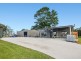 52 Hazlemount Lane, Tuckurimba NSW 2480