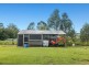 52 Hazlemount Lane, Tuckurimba NSW 2480