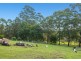 52 Hazlemount Lane, Tuckurimba NSW 2480