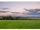 52 Hazlemount Lane, Tuckurimba NSW 2480