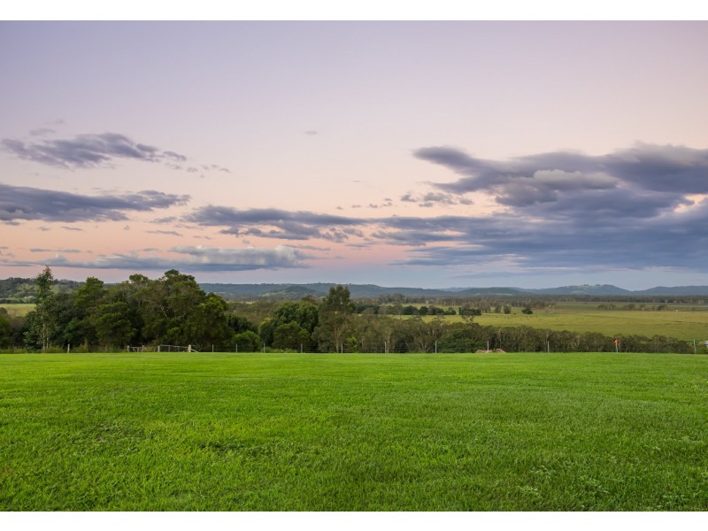 52 Hazlemount Lane, Tuckurimba NSW 2480