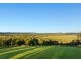 52 Hazlemount Lane, Tuckurimba NSW 2480