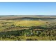 52 Hazlemount Lane, Tuckurimba NSW 2480