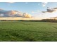 52 Hazlemount Lane, Tuckurimba NSW 2480