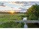 52 Hazlemount Lane, Tuckurimba NSW 2480