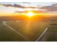 52 Hazlemount Lane, Tuckurimba NSW 2480