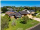 1 Eskimo Court, Wollongbar NSW 2477