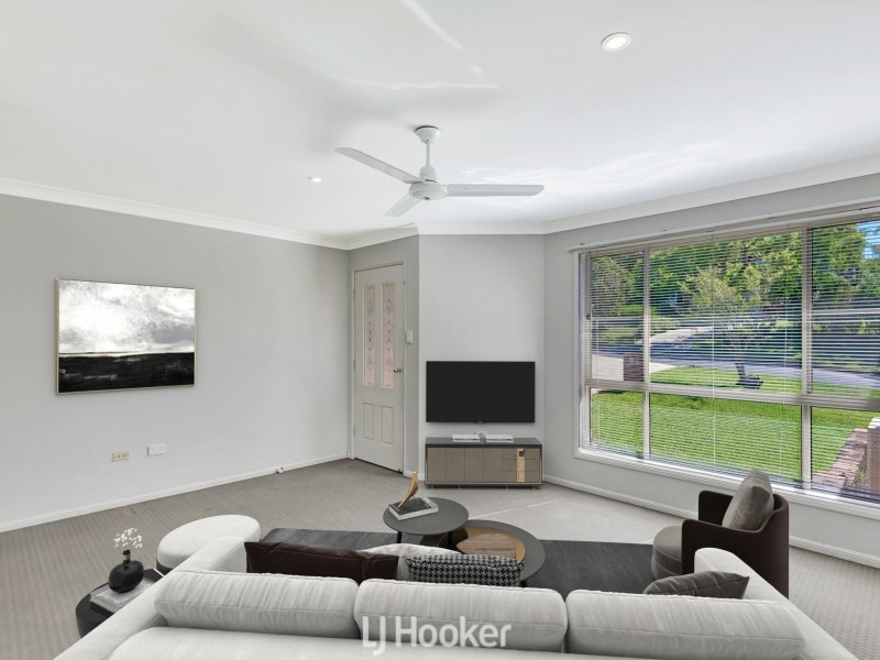 1 Eskimo Court, Wollongbar NSW 2477