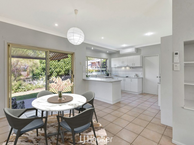 1 Eskimo Court, Wollongbar NSW 2477