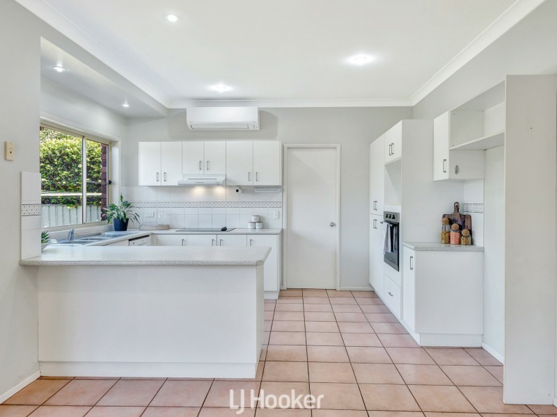 1 Eskimo Court, Wollongbar NSW 2477