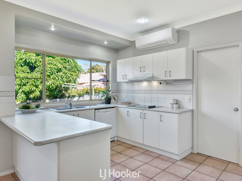 1 Eskimo Court, Wollongbar NSW 2477