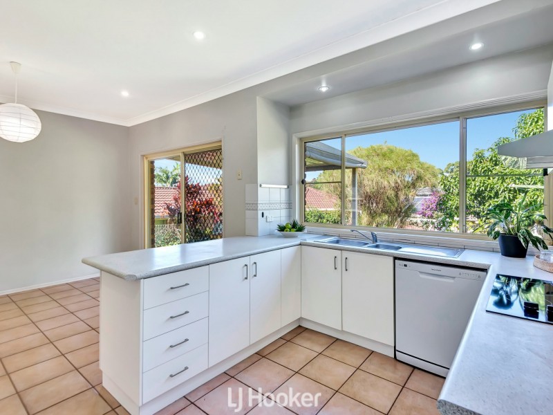 1 Eskimo Court, Wollongbar NSW 2477