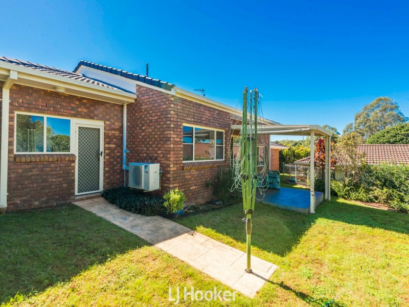 1 Eskimo Court, Wollongbar NSW 2477