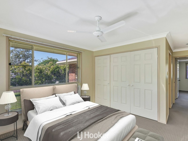 1 Eskimo Court, Wollongbar NSW 2477
