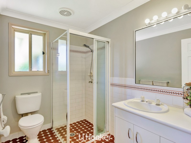 1 Eskimo Court, Wollongbar NSW 2477