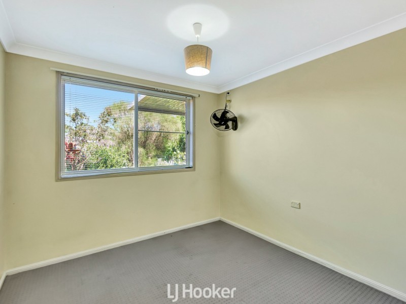 1 Eskimo Court, Wollongbar NSW 2477