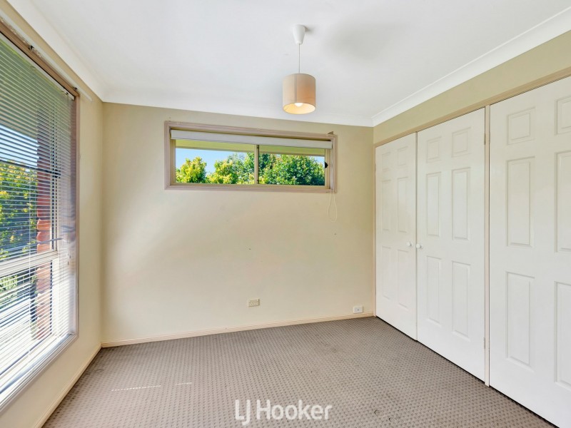 1 Eskimo Court, Wollongbar NSW 2477