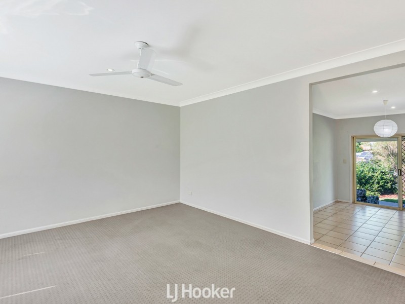 1 Eskimo Court, Wollongbar NSW 2477