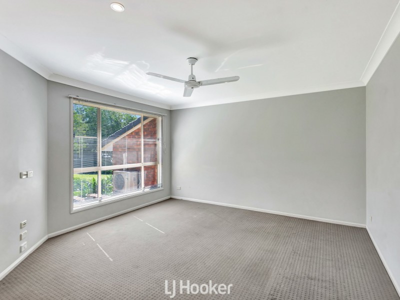 1 Eskimo Court, Wollongbar NSW 2477