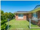1 Eskimo Court, Wollongbar NSW 2477
