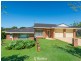 1 Eskimo Court, Wollongbar NSW 2477