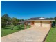1 Eskimo Court, Wollongbar NSW 2477