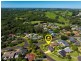 1 Eskimo Court, Wollongbar NSW 2477