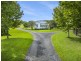 708 Marom Creek Road, Marom Creek NSW 2480