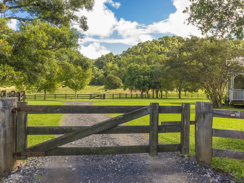 708 Marom Creek Road, Marom Creek NSW 2480