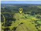 708 Marom Creek Road, Marom Creek NSW 2480