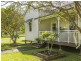 708 Marom Creek Road, Marom Creek NSW 2480