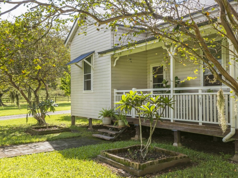 708 Marom Creek Road, Marom Creek NSW 2480