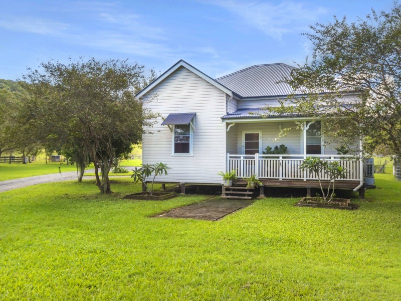 708 Marom Creek Road, Marom Creek NSW 2480