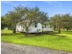 708 Marom Creek Road, Marom Creek NSW 2480