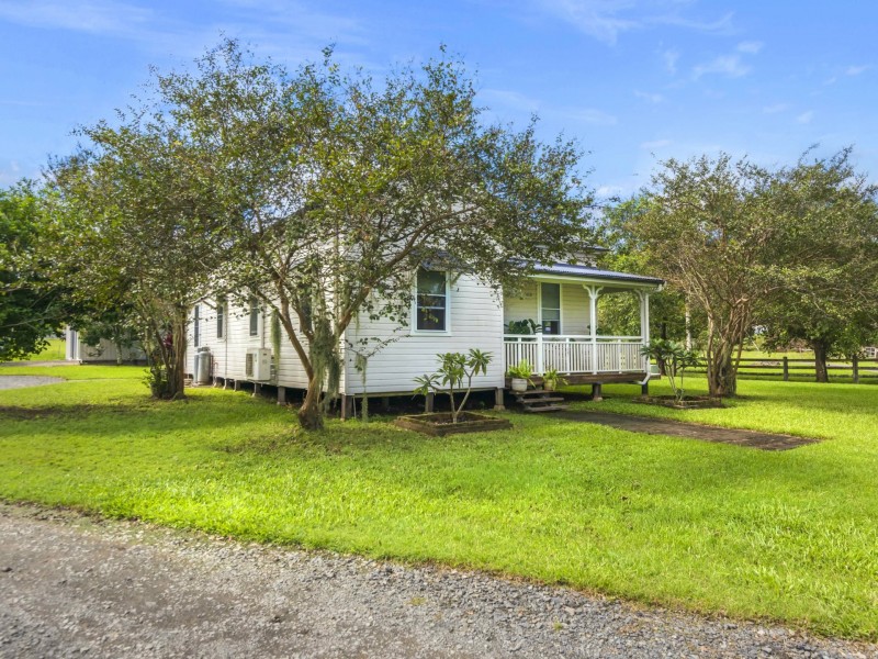 708 Marom Creek Road, Marom Creek NSW 2480