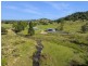 708 Marom Creek Road, Marom Creek NSW 2480